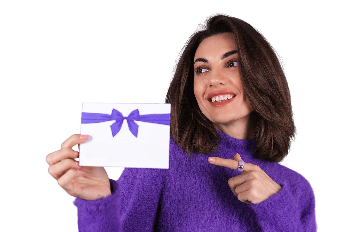 gift-card