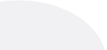 vector