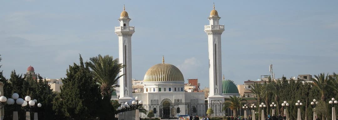 Monastir