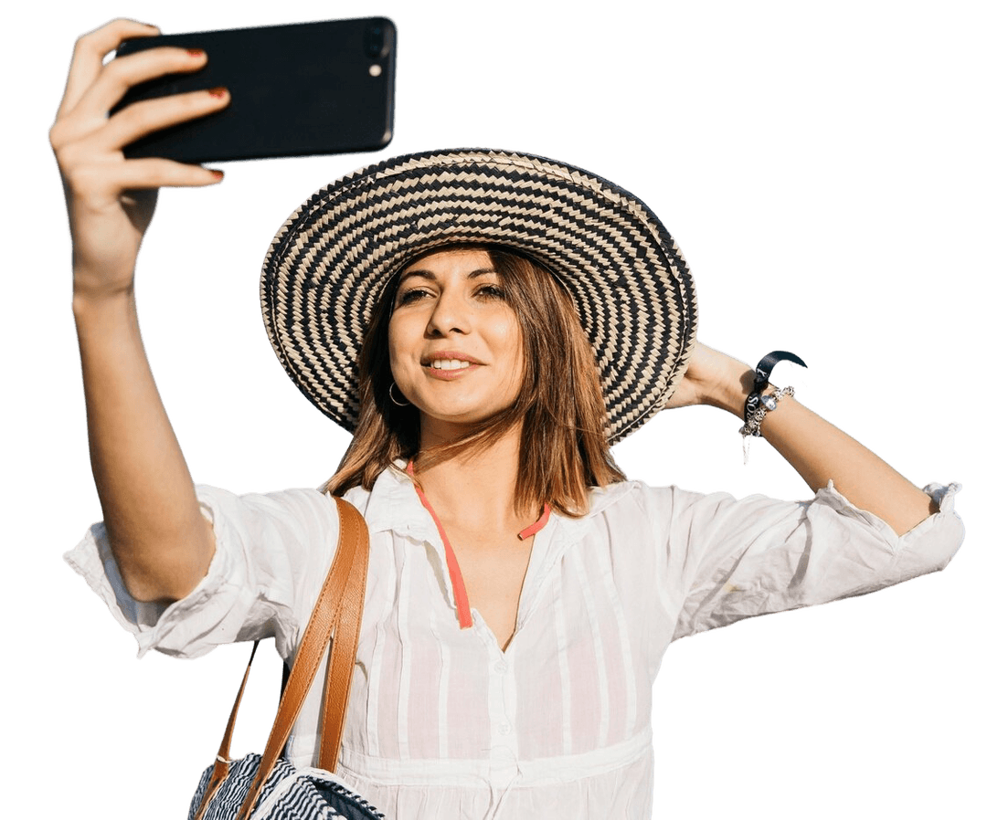 travel